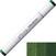 Felt-Tip Pen Copic Sketch Marker 28 Ocean Green 1 pc