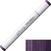 Felt-Tip Pen Copic Sketch Marker 08 Blue Violet 1 pc