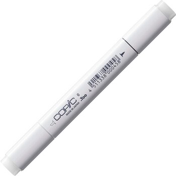 Filzstift Copic Sketch Markierungsstift 0 Blender 1 Stck - 1