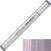 Feutre à point Copic Sketch Stylo marqueur 23 Grayish Lavender 1 pc