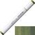 Felt-Tip Pen Copic Sketch Marker 99 Olive 1 pc