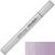 Viltstift Copic Sketch Markeerstift 31 Pale Lavender 1 stuk