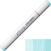 Caneta de feltro Copic Sketch Caneta marcador 00 Frost Blue 1 un.