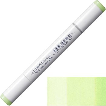 Fixka Copic Sketch Fixka 11 Mignonette 1 ks - 1