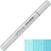 Felt-Tip Pen Copic Sketch Marker 01 Mint Blue 1 pc