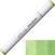 Felt-Tip Pen Copic Sketch Marker 13 Chartreuse 1 pc