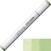 Viltstift Copic Sketch Markeerstift 61 Pale Moss 1 stuk