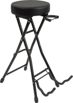 Guitar Stool Revoltage GS2025 Guitar Stool - 1