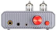 Xduoo MH-02 Preamplificador de auriculares Hi-Fi (Recién desempaquetado)