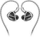 FiiO FH19 Gray Ausinės su ausų kilpomis (Tik išpakuotas)