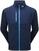 Jacket Footjoy ThermoSeries Hybrid Navy L Jacket