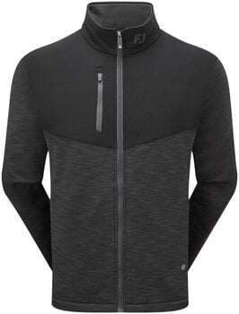 Veste Footjoy ThermoSeries Hybrid Black L Veste - 1