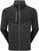 Chaqueta Footjoy ThermoSeries Hybrid Black L Chaqueta