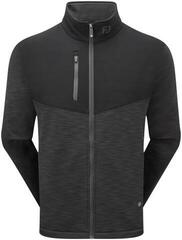 Jacket Footjoy ThermoSeries Hybrid Black