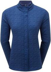 Jasje Footjoy ThermoSeries Navy