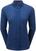 Jacke Footjoy ThermoSeries Navy L Jacke