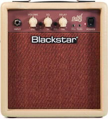 Gitaarcombo Blackstar Debut 10E Gitaarcombo