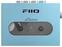 Lettore tascabile musicale FiiO CP13 Blue Lettore tascabile musicale