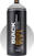 Spray cu vopsea
 Montana Cans Black Spray cu vopsea Silver Silverchrome 400 ml 1 buc