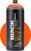 Spray Paint Montana Cans Black Spray Paint P2000 Power Orange 400 ml 1 pc