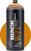 Spray Paint Montana Cans Black Spray Paint 1050 Topaz 400 ml 1 pc