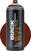 Ruiskumaali Montana Cans Black Spray-maali 1080 Maroon 400 ml 1 kpl