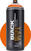 Spray cu vopsea
 Montana Cans Black Spray cu vopsea 2075 Pure Orange 400 ml 1 buc.