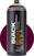 Spray cu vopsea
 Montana Cans Black Spray cu vopsea 3080 Winegum 400 ml 1 buc