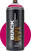 Ruiskumaali Montana Cans Black Spray-maali 3145 Punk Pink 400 ml 1 kpl