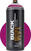 Peinture en aérosol
 Montana Cans Black Peinture en aérosol 3155 Purple Rain 400 ml 1 pc