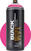 Peinture en aérosol
 Montana Cans Black Peinture en aérosol P4000 Power Pink 400 ml 1 pc