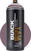 Sprej Montana Cans Black Farba v spreji 4230 Kidney 400 ml 1 ks