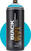 Spuitverf Montana Cans Black Spuitverf TR5000 True Cyan 400 ml 1 stuk