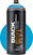 Barva v spreju
 Montana Cans Black Barva v spreju 5030 Light Blue 400 ml 1 kos