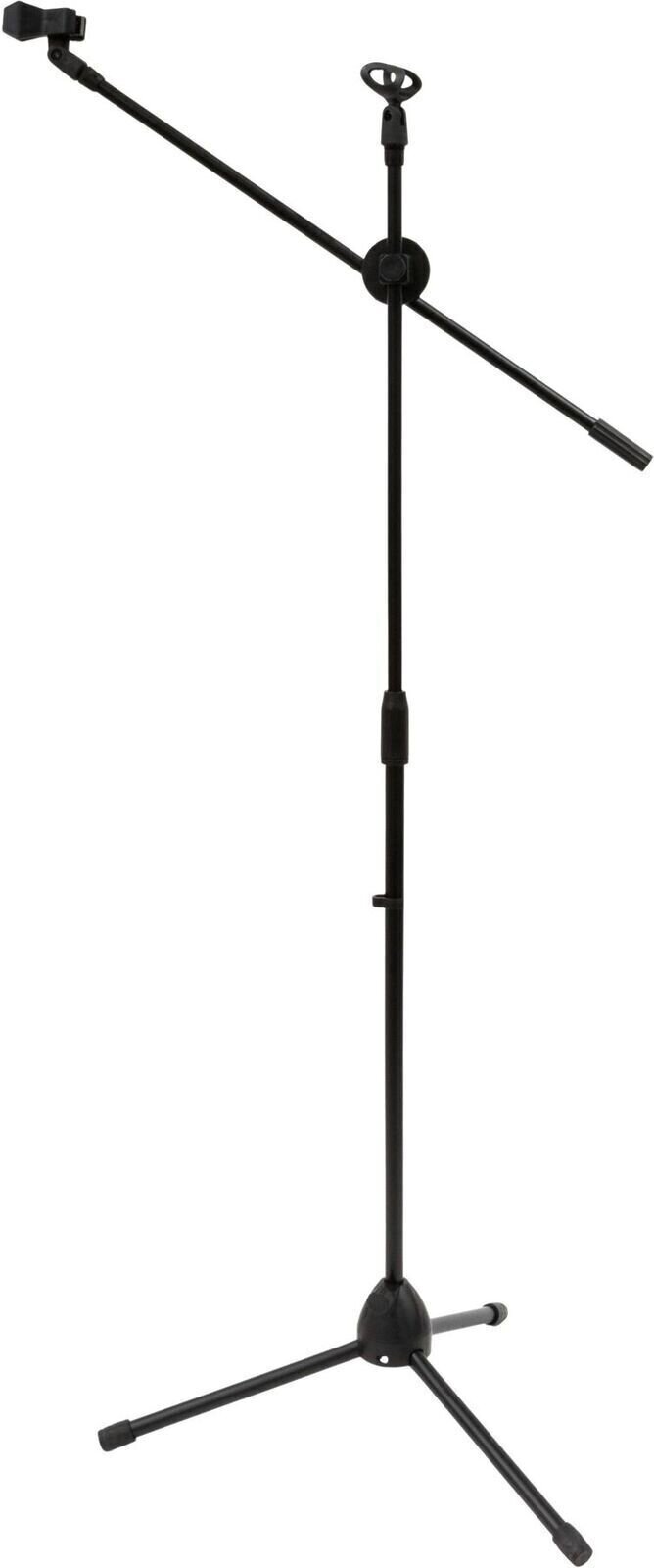 Microphone Boom Stand Revoltage MS2025 Microphone Boom Stand