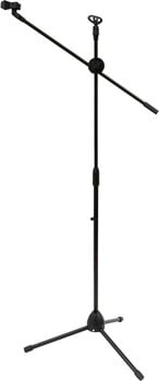 Support de microphone Boom Revoltage MS2025 Support de microphone Boom - 1