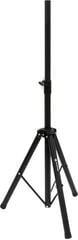 Telescopic speaker stand Revoltage SS2025 Telescopic speaker stand