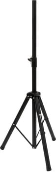 Telescopic speaker stand Revoltage SS2025 Telescopic speaker stand - 1