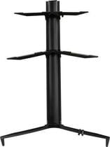 Revoltage 2KSS Folding keyboard stand Black (Like new)