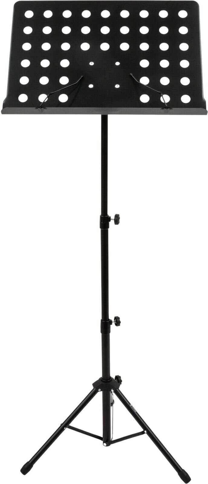 Music Stand Revoltage OMS2025 Music Stand