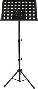 Music Stand Revoltage OMS2025 Music Stand - 1