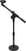 Desk Microphone Stand Revoltage TMC2025 Desk Microphone Stand