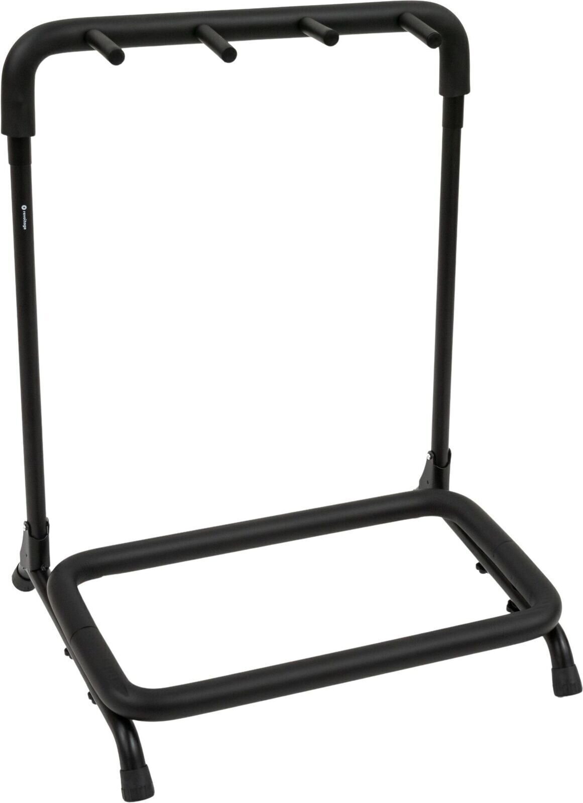 Suporte para várias guitarras Revoltage ZSJ-73 Suporte para várias guitarras