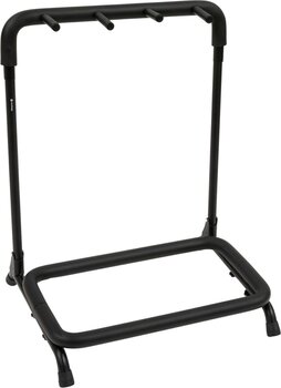 Multi Guitar Stand Revoltage ZSJ-73 Multi Guitar Stand - 1