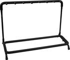 Revoltage ZSJ-77 Multi Guitar Stand