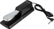 Revoltage DPSP2025 Sustain pedal