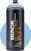 Spray Paint Montana Cans Black Spray Paint 5210 Lenor 400 ml 1 pc