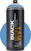 Spray cu vopsea
 Montana Cans Black Spray cu vopsea 5230 Blue Lagoon 400 ml 1 buc.