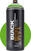 Peinture en aérosol
 Montana Cans Black Peinture en aérosol P6000 Power Green 400 ml 1 pc