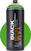 Spray Paint Montana Cans Black Spray Paint 6045 Irish Green 400 ml 1 pc